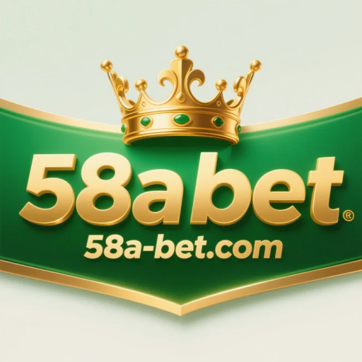 58a bet